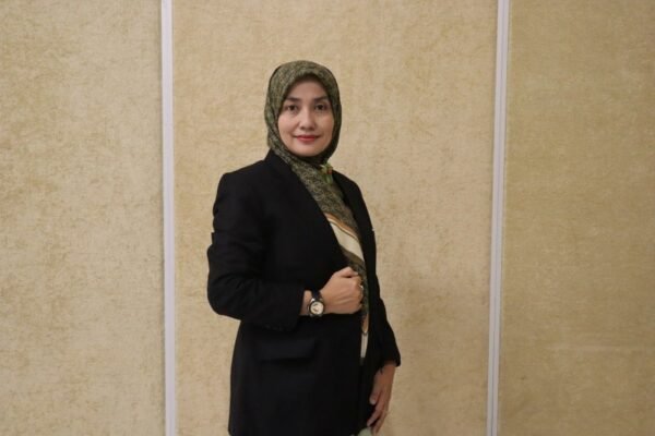 Dosen Sosiologi UMM Nilai Maraknya Balap Liar Lantaran Minimnya Ruang Ekspresi