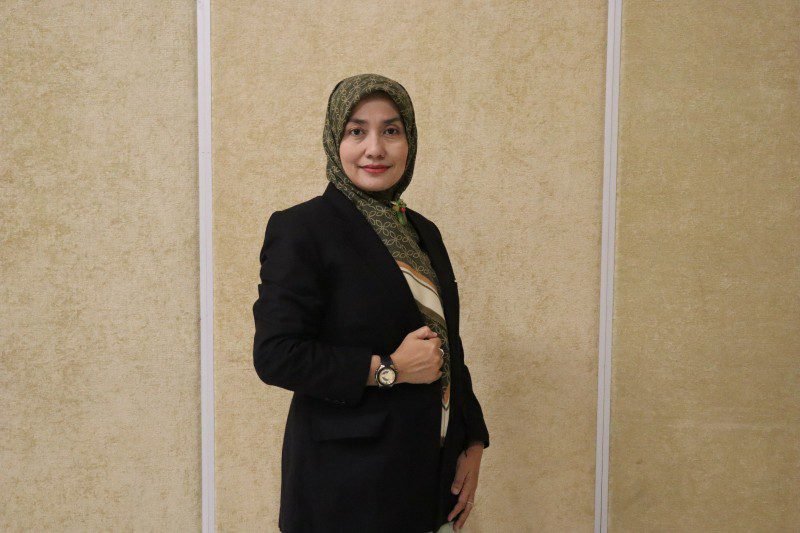 Dosen Sosiologi UMM Nilai Maraknya Balap Liar Lantaran Minimnya Ruang Ekspresi