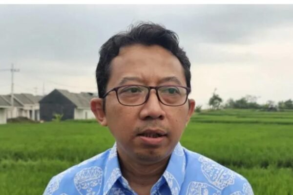 2 Januari 2026 Bukan Cuti Bersama, Aktivitas Perkantoran Berjalan Normal