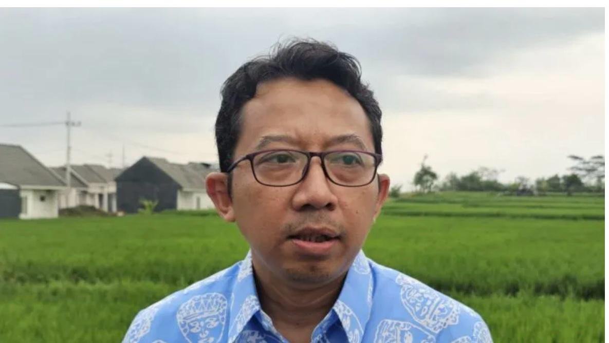 2 Januari 2026 Bukan Cuti Bersama, Aktivitas Perkantoran Berjalan Normal