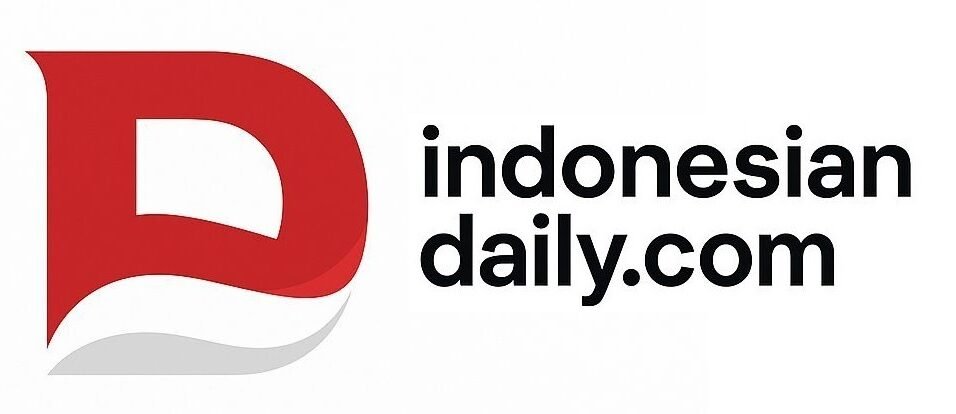 Indonesian Daily