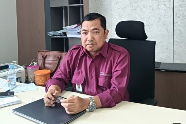 Universitas Brawijaya Gratiskan UKT Mahasiswa Sumatera yang Terdampak Bencana