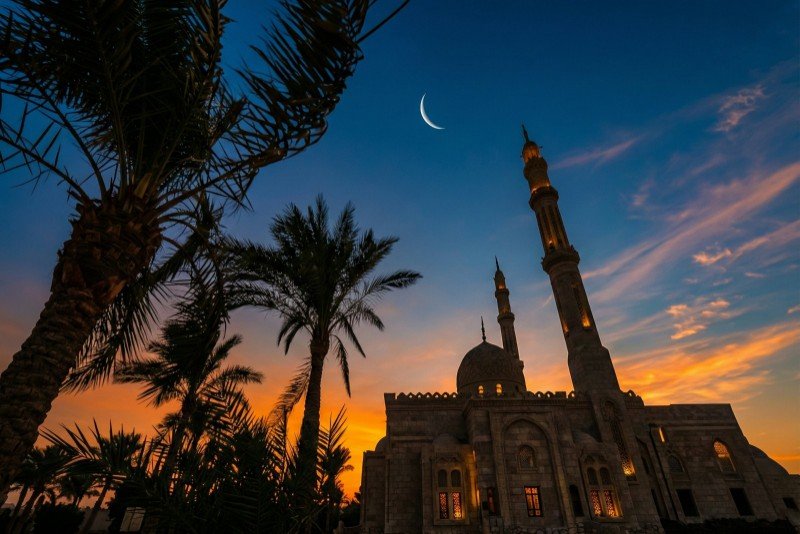 Dosen UMM:  Kecemasan Masa Depan Hingga Kelelahan Mental Ternyata ini Solusinya