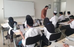 UNISMA Malang Helat LIMAS 2026, Perkuat Kolaborasi dengan Sekolah Keislaman se-Indonesia
