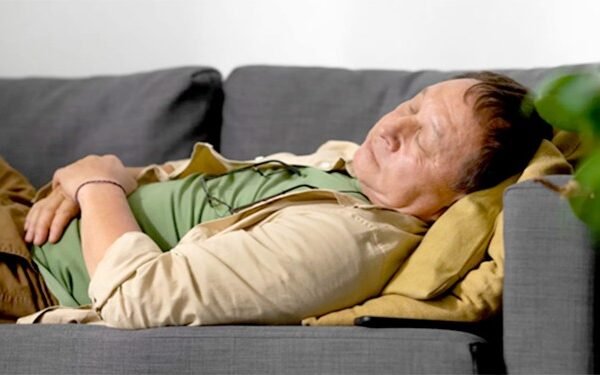 Primaya Hospital Semarang Tingkatkan Harapan Hidup Penyintas Kanker