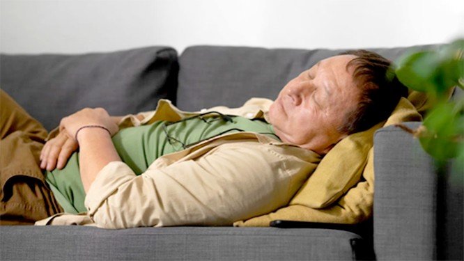 Primaya Hospital Semarang Tingkatkan Harapan Hidup Penyintas Kanker