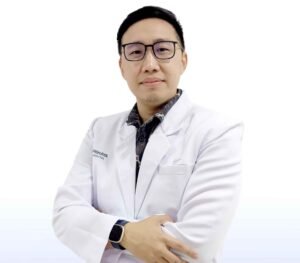 Primaya Hospital Semarang Tingkatkan Harapan Hidup Penyintas Kanker