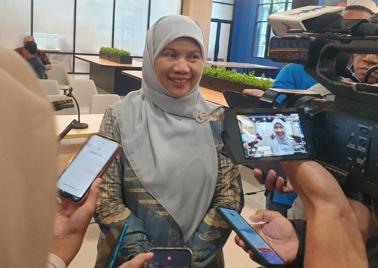 FIA UB Buka Program Double Degree Magister Adminitrasi Publik, Kuatkan Daya Saing Global 