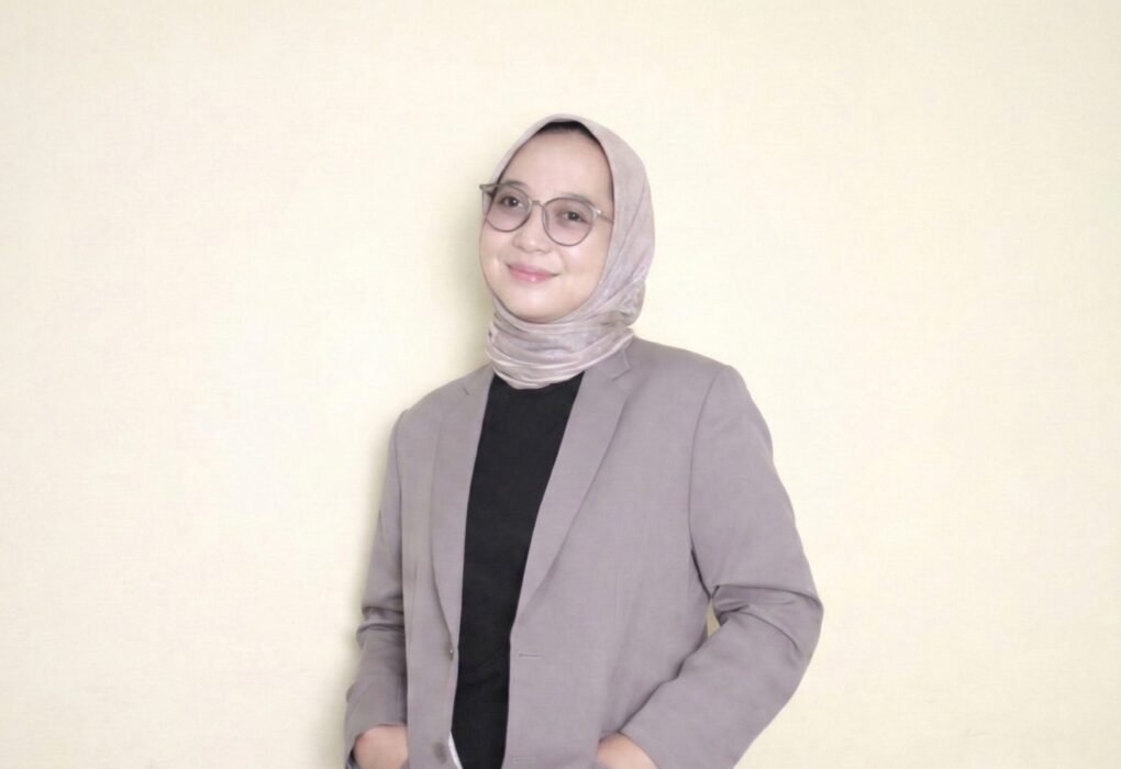 Dosen Psikologi UMM Ingatkan Tak Perlu Minder Ketika Bukber