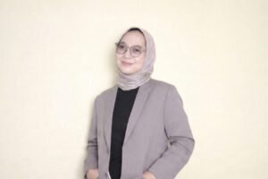 Dosen Psikologi UMM Ingatkan Tak Perlu Minder Ketika Bukber