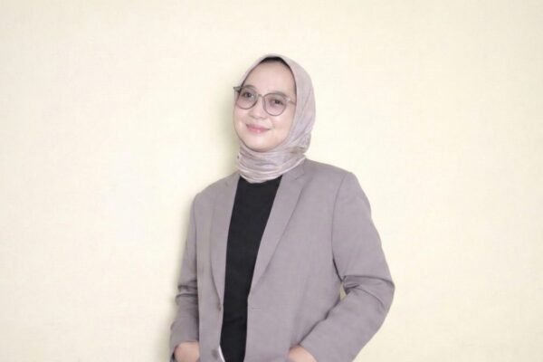 Dosen Psikologi UMM Ingatkan Tak Perlu Minder Ketika Bukber