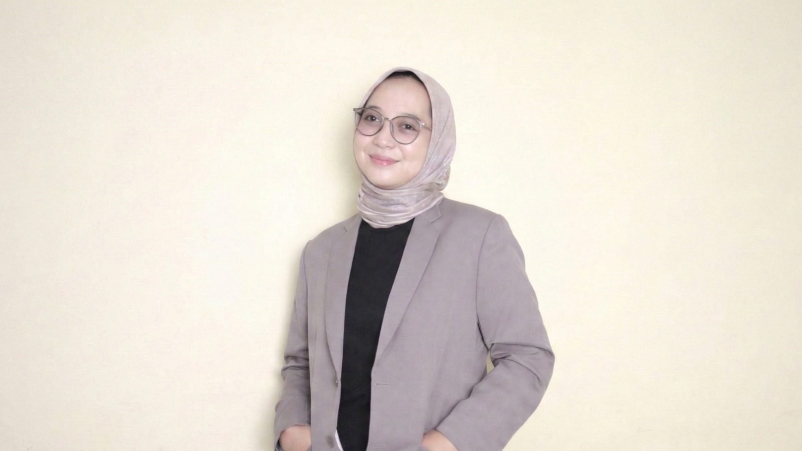 Dosen Psikologi UMM Ingatkan Tak Perlu Minder Ketika Bukber