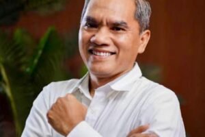 Indonesia di BRICS: Peluang Ekspor, Investasi, dan Lapangan Kerja Baru