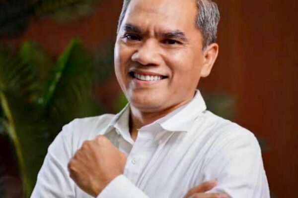 Indonesia di BRICS: Peluang Ekspor, Investasi, dan Lapangan Kerja Baru