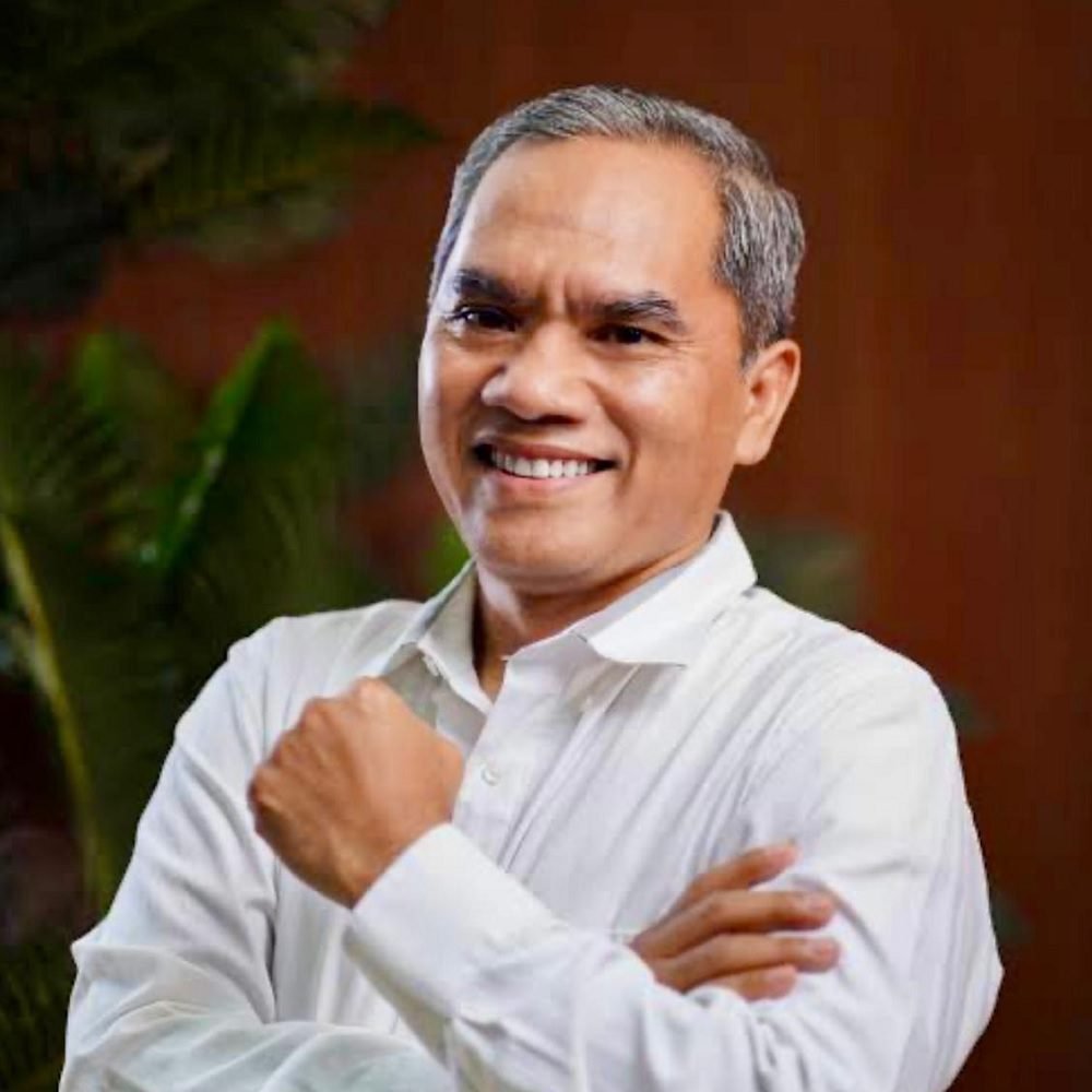 Indonesia di BRICS: Peluang Ekspor, Investasi, dan Lapangan Kerja Baru