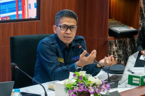 Aspikom Bantah Isu Pembubaran Prodi Ilmu Komunikasi: Soft Skill Jadi Andalan di Era Disrupsi