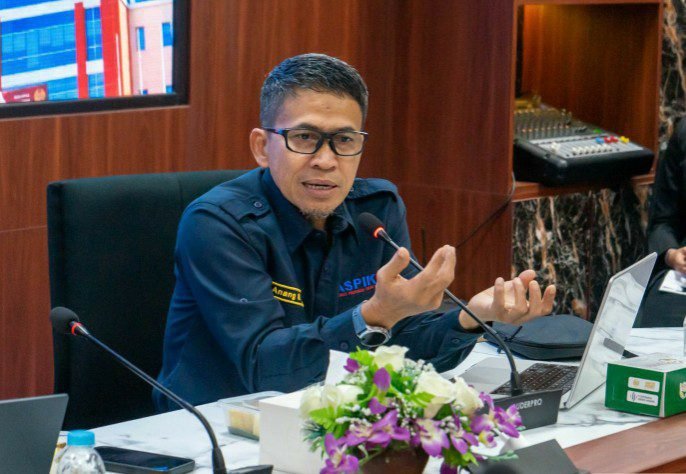 Aspikom Bantah Isu Pembubaran Prodi Ilmu Komunikasi: Soft Skill Jadi Andalan di Era Disrupsi