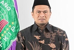 Pemerintah Wacanakan Penghapusan Prodi "Sepi Peminat", Dekan FKIP Tanggapi Demikian