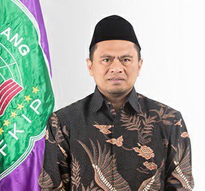 Pemerintah Wacanakan Penghapusan Prodi "Sepi Peminat", Dekan FKIP Tanggapi Demikian