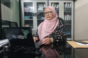 Akuntansi di Era AI: UNISMA Bekali Mahasiswa Jadi Master Teknologi, Bukan Budak Inovasi