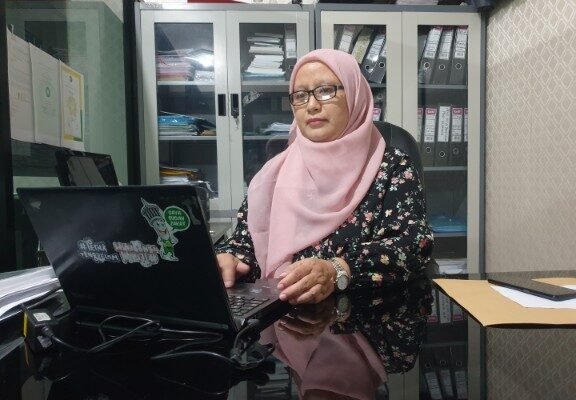 Akuntansi di Era AI: UNISMA Bekali Mahasiswa Jadi Master Teknologi, Bukan Budak Inovasi