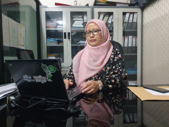 Akuntansi di Era AI: UNISMA Bekali Mahasiswa Jadi Master Teknologi, Bukan Budak Inovasi