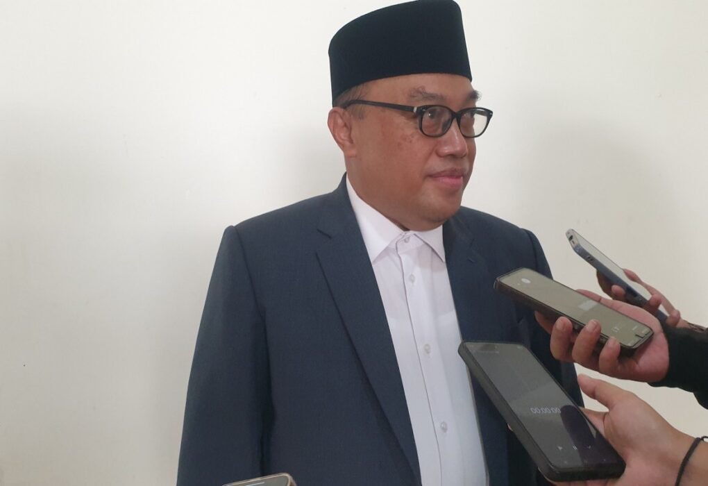 UNISMA Malang Pererat Kerjasama Internasional dengan Taiwan dan Nigeria