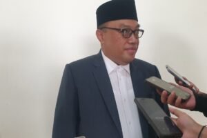 UNISMA Malang Pererat Kerjasama Internasional dengan Taiwan dan Nigeria