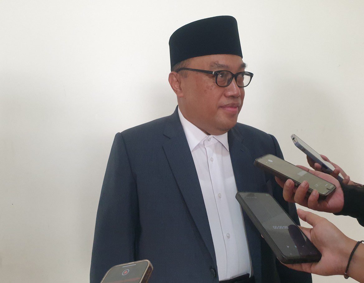 UNISMA Malang Pererat Kerjasama Internasional dengan Taiwan dan Nigeria