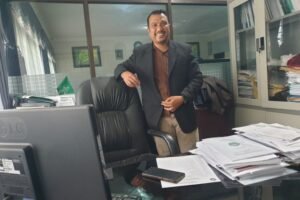 Manajemen FEB UNISMA Malang Cetak Entrepreneur Digital, Kurikulum Terintegrasi hingga Sertifikasi
