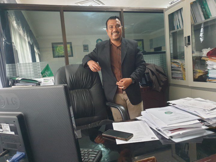 Manajemen FEB UNISMA Malang Cetak Entrepreneur Digital, Kurikulum Terintegrasi hingga Sertifikasi
