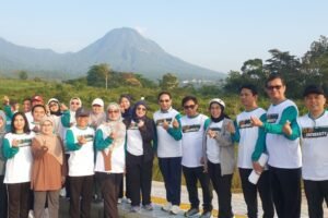 UIN Malang Segera Bangun Maliki International Hospital, RS Pendidikan Berkelas Global