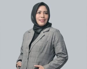 Akademisi UNISMA Malang Ingatkan Risiko Moral Hazard dalam Program Koperasi Merah Putih