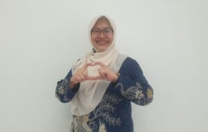 Prodi Keperawatan UMM Gelar Workshop Blueprint Penilaian untuk Perkuat Mutu Pembelajaran 