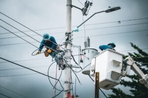 Pakar UMM Ingatkan Risiko Pemadaman Listrik, Timbulkan Kerusakan Tersembunyi pada Perangkat Elektronik