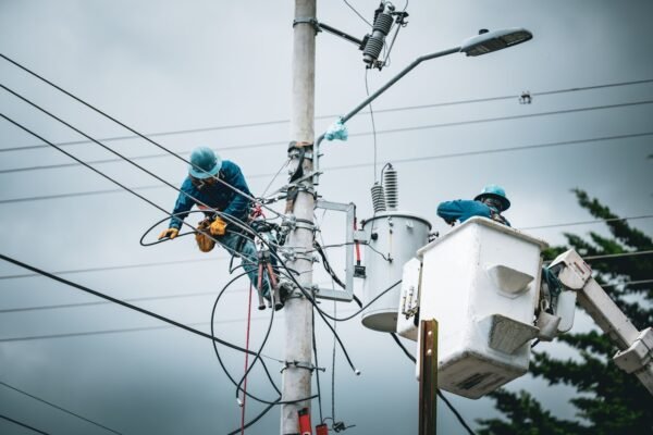 Pakar UMM Ingatkan Risiko Pemadaman Listrik, Timbulkan Kerusakan Tersembunyi pada Perangkat Elektronik