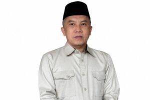 Tahun Baru 1448 Hijriyah, Prof Abdul Hamid Ajak Masyarakat Muhasabah dan Belajar dari Masa Lalu