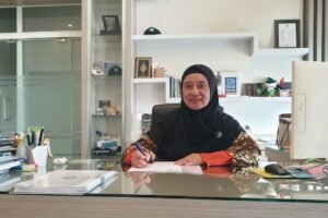 UNISMA Malang Wisuda 811 Lulusan, Bekali Alumni dengan Karakter Aswaja dan Entrepreneur