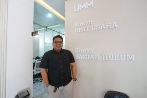 Pakar Hukum UMM: Main Hakim Sendiri dalam Kasus Dugaan Pencurian Ayam di Bali adalah Tindak Pidana Baru