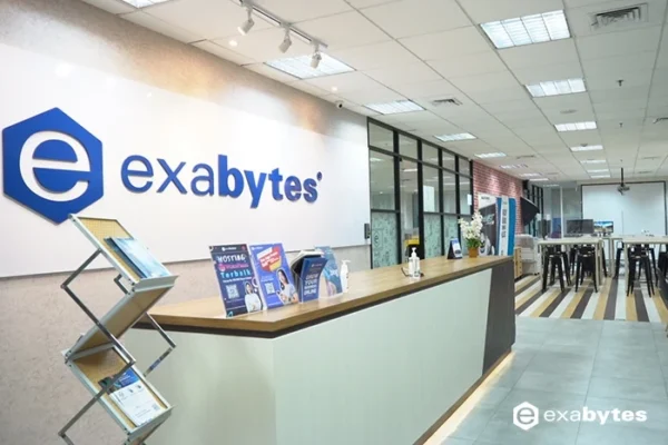 Exabytes Perluas Kolaborasi Kampus, Dukung Transformasi Pendidikan Digital di Indonesia