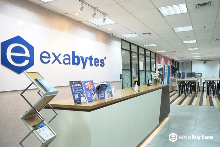 Exabytes Perluas Kolaborasi Kampus, Dukung Transformasi Pendidikan Digital di Indonesia