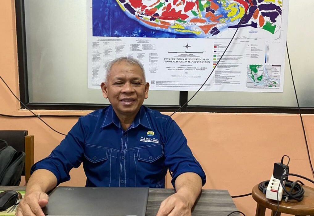 Guru Besar UB: Heat Dome yang Melanda Eropa, Kecil Kemungkinan Terjadi di Indonesia