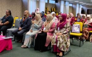 Inbound Academic Mobility Magister Keperawatan UMM–UiTM Malaysia, Perkuat  Layanan Kesehatan Bertaraf Internasional