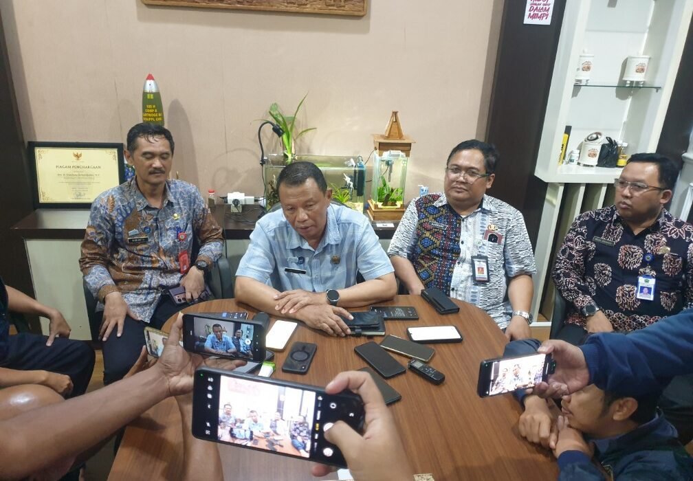 Pemkot Malang Tetap Operasikan Jalan Tembus Griya Shanta, Uji Coba Dimulai Pekan Depan Meski Kasasi Masih Berjalan