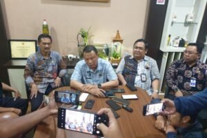 Pemkot Malang Tetap Operasikan Jalan Tembus Griya Shanta, Uji Coba Dimulai Pekan Depan Meski Kasasi Masih Berjalan