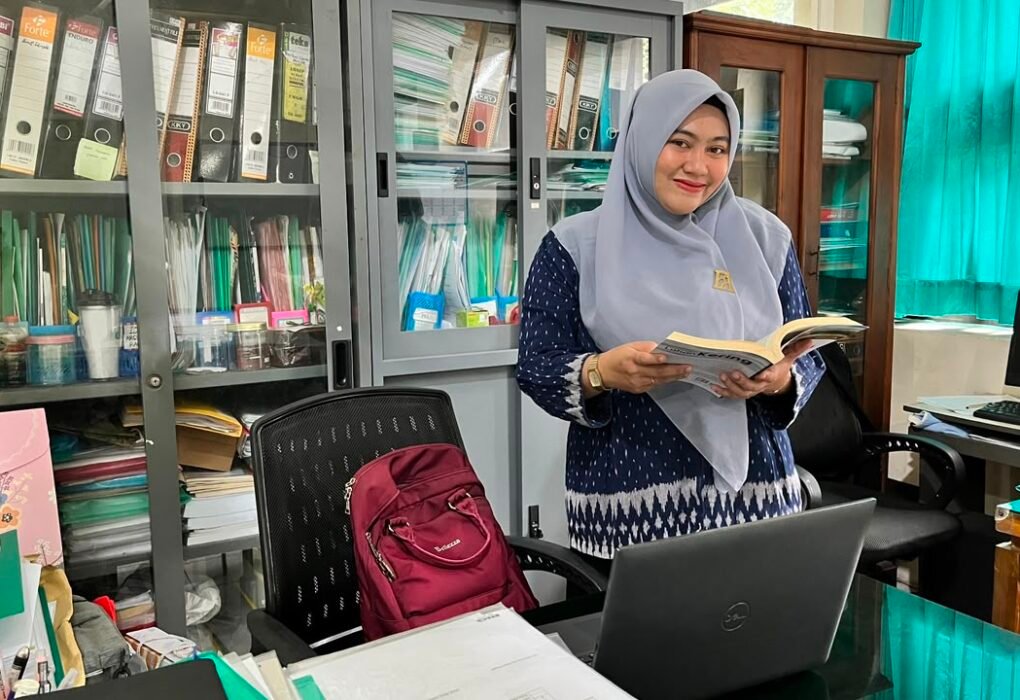 Agroteknologi UNISMA Cetak Agropreneur Muda, Mahasiswa Didorong Ciptakan Teknologi Pertanian