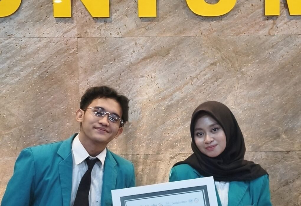 Mahasiswa UNISMA Kembangkan Alat Pengolah Limbah Cangkang Kerang Jadi Sumber Kalsium Pakan Ternak