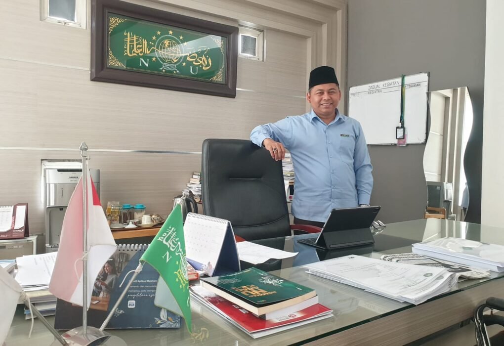 UNISMA Malang Buka Banyak Jalur Beasiswa, Calon Mahasiswa Berpeluang Kuliah Gratis hingga Lulus