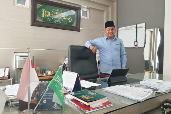 UNISMA Malang Buka Banyak Jalur Beasiswa, Calon Mahasiswa Berpeluang Kuliah Gratis hingga Lulus