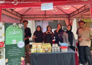 Agribisnis UNISMA Malang Siapkan Entrepreneur Muda, Lulusannya Banyak Diburu Perusahaan 